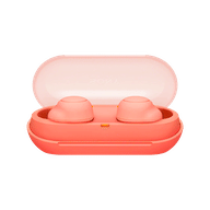 Sony WF-C500 Truly Wireless