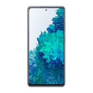 Samsung Galaxy S20 FE (8 GB/256 GB)