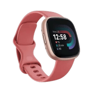 Fitbit Versa 5