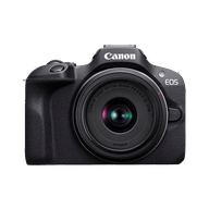 Canon EOS R100
