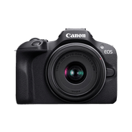Canon EOS R100