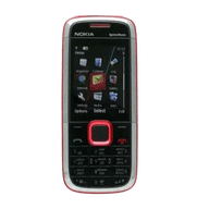 Nokia 5130 XpressMusic