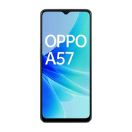 OPPO A57 2022 (4 GB/64 GB)