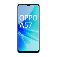OPPO A57 2022 (4 GB/64 GB)