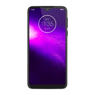 Motorola Moto One Macro