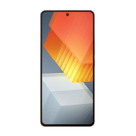 iQOO Neo 7 Racing Edition