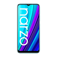 Realme Narzo 30A (3 GB/32 GB)