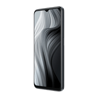 Realme Q5x