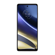 Motorola Moto G51 5G (4 GB/64 GB)