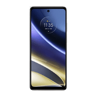 Motorola Moto G51 5G