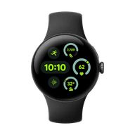 Google Pixel Watch 3 41mm