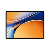 Realme Pad 3 5G (8 GB/256 GB)