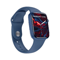 CrossBeats Ignite S4 Max