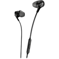 HyperX Cloud Earbuds II