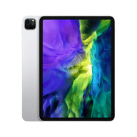 iPad Pro 11 256GB Wifi+Cellular (2020)