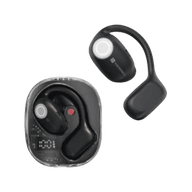 Portronics Harmonics Twins 30