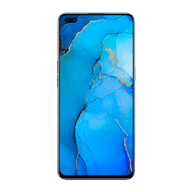 OPPO Reno3