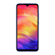 Xiaomi Redmi Note 7 Pro