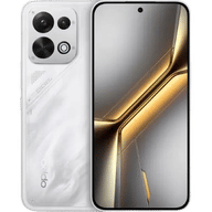 OPPO k15 5G