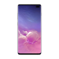 Samsung Galaxy S10 Plus