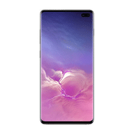 Samsung Galaxy S10 Plus