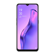 OPPO A31 (6 GB/128 GB)