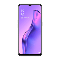 OPPO A31 (6 GB/128 GB)