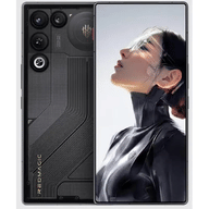 Nubia Red Magic 11 Air