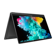 Yoga 9i Series