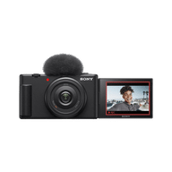 Sony ZV-1F