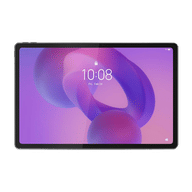 Lenovo Idea Tab Plus Wi-FI Only (8 GB/256 GB)