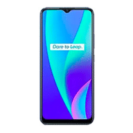 Realme C15 (3 GB/32 GB)