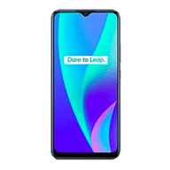 Realme C15 (3 GB/32 GB)