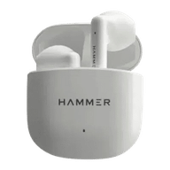 Hammer KO Pro