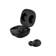 Motorola Moto Buds Charge