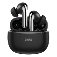 Truke Buds Q1 Plus