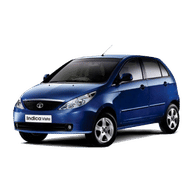 Tata Indica Vista