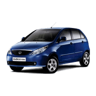 Tata Indica Vista