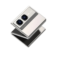 Infinix Zero Mini Tri-fold