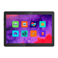 Lenovo Tab E8 (2 GB/16 GB) 8 inch Wi-Fi