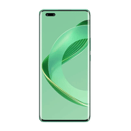 Huawei Nova 11 Pro