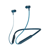 boAt Rockerz 245 Pro