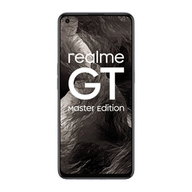 Realme GT Master Edition (8 GB/256 GB)