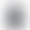 Apple iPhone 16e