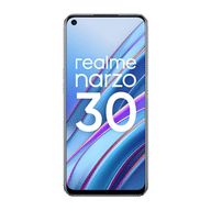 Realme Narzo 30 (6 GB/64 GB)