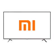 Mi 71 to 80 inches TV