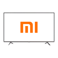 Mi 61 to 70 inches TV