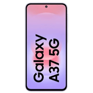 Samsung Galaxy A37 5G