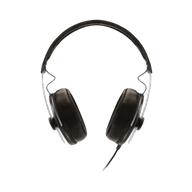 Sennheiser Momentum 2.0