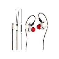 Linsoul 7Hz Salnotes Zero